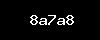 http://jobreview.vn/wp-content/themes/noo-jobmonster/framework/functions/noo-captcha.php?code=8a7a8
