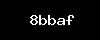 http://jobreview.vn/wp-content/themes/noo-jobmonster/framework/functions/noo-captcha.php?code=8bbaf