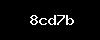 http://jobreview.vn/wp-content/themes/noo-jobmonster/framework/functions/noo-captcha.php?code=8cd7b