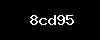 http://jobreview.vn/wp-content/themes/noo-jobmonster/framework/functions/noo-captcha.php?code=8cd95