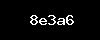 http://jobreview.vn/wp-content/themes/noo-jobmonster/framework/functions/noo-captcha.php?code=8e3a6