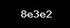 http://jobreview.vn/wp-content/themes/noo-jobmonster/framework/functions/noo-captcha.php?code=8e3e2