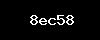 http://jobreview.vn/wp-content/themes/noo-jobmonster/framework/functions/noo-captcha.php?code=8ec58