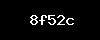 http://jobreview.vn/wp-content/themes/noo-jobmonster/framework/functions/noo-captcha.php?code=8f52c