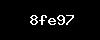 http://jobreview.vn/wp-content/themes/noo-jobmonster/framework/functions/noo-captcha.php?code=8fe97