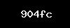 http://jobreview.vn/wp-content/themes/noo-jobmonster/framework/functions/noo-captcha.php?code=904fc