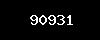 http://jobreview.vn/wp-content/themes/noo-jobmonster/framework/functions/noo-captcha.php?code=90931