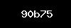 http://jobreview.vn/wp-content/themes/noo-jobmonster/framework/functions/noo-captcha.php?code=90b75