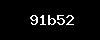 http://jobreview.vn/wp-content/themes/noo-jobmonster/framework/functions/noo-captcha.php?code=91b52