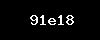 http://jobreview.vn/wp-content/themes/noo-jobmonster/framework/functions/noo-captcha.php?code=91e18
