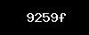 http://jobreview.vn/wp-content/themes/noo-jobmonster/framework/functions/noo-captcha.php?code=9259f