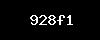 http://jobreview.vn/wp-content/themes/noo-jobmonster/framework/functions/noo-captcha.php?code=928f1