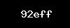 http://jobreview.vn/wp-content/themes/noo-jobmonster/framework/functions/noo-captcha.php?code=92eff