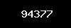 http://jobreview.vn/wp-content/themes/noo-jobmonster/framework/functions/noo-captcha.php?code=94377