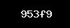 http://jobreview.vn/wp-content/themes/noo-jobmonster/framework/functions/noo-captcha.php?code=953f9