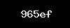 http://jobreview.vn/wp-content/themes/noo-jobmonster/framework/functions/noo-captcha.php?code=965ef