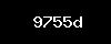 http://jobreview.vn/wp-content/themes/noo-jobmonster/framework/functions/noo-captcha.php?code=9755d