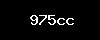 http://jobreview.vn/wp-content/themes/noo-jobmonster/framework/functions/noo-captcha.php?code=975cc