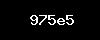 http://jobreview.vn/wp-content/themes/noo-jobmonster/framework/functions/noo-captcha.php?code=975e5