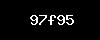 http://jobreview.vn/wp-content/themes/noo-jobmonster/framework/functions/noo-captcha.php?code=97f95