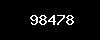 http://jobreview.vn/wp-content/themes/noo-jobmonster/framework/functions/noo-captcha.php?code=98478