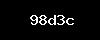 http://jobreview.vn/wp-content/themes/noo-jobmonster/framework/functions/noo-captcha.php?code=98d3c