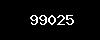 http://jobreview.vn/wp-content/themes/noo-jobmonster/framework/functions/noo-captcha.php?code=99025