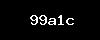 http://jobreview.vn/wp-content/themes/noo-jobmonster/framework/functions/noo-captcha.php?code=99a1c