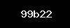 http://jobreview.vn/wp-content/themes/noo-jobmonster/framework/functions/noo-captcha.php?code=99b22
