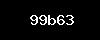 http://jobreview.vn/wp-content/themes/noo-jobmonster/framework/functions/noo-captcha.php?code=99b63
