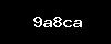 http://jobreview.vn/wp-content/themes/noo-jobmonster/framework/functions/noo-captcha.php?code=9a8ca