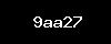 http://jobreview.vn/wp-content/themes/noo-jobmonster/framework/functions/noo-captcha.php?code=9aa27