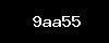http://jobreview.vn/wp-content/themes/noo-jobmonster/framework/functions/noo-captcha.php?code=9aa55