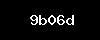 http://jobreview.vn/wp-content/themes/noo-jobmonster/framework/functions/noo-captcha.php?code=9b06d
