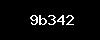 http://jobreview.vn/wp-content/themes/noo-jobmonster/framework/functions/noo-captcha.php?code=9b342