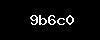 http://jobreview.vn/wp-content/themes/noo-jobmonster/framework/functions/noo-captcha.php?code=9b6c0