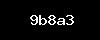 http://jobreview.vn/wp-content/themes/noo-jobmonster/framework/functions/noo-captcha.php?code=9b8a3