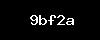http://jobreview.vn/wp-content/themes/noo-jobmonster/framework/functions/noo-captcha.php?code=9bf2a