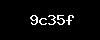 http://jobreview.vn/wp-content/themes/noo-jobmonster/framework/functions/noo-captcha.php?code=9c35f