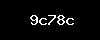 http://jobreview.vn/wp-content/themes/noo-jobmonster/framework/functions/noo-captcha.php?code=9c78c