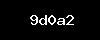 http://jobreview.vn/wp-content/themes/noo-jobmonster/framework/functions/noo-captcha.php?code=9d0a2