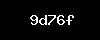 http://jobreview.vn/wp-content/themes/noo-jobmonster/framework/functions/noo-captcha.php?code=9d76f