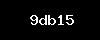 http://jobreview.vn/wp-content/themes/noo-jobmonster/framework/functions/noo-captcha.php?code=9db15