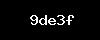 http://jobreview.vn/wp-content/themes/noo-jobmonster/framework/functions/noo-captcha.php?code=9de3f