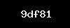 http://jobreview.vn/wp-content/themes/noo-jobmonster/framework/functions/noo-captcha.php?code=9df81