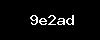 http://jobreview.vn/wp-content/themes/noo-jobmonster/framework/functions/noo-captcha.php?code=9e2ad