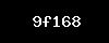 http://jobreview.vn/wp-content/themes/noo-jobmonster/framework/functions/noo-captcha.php?code=9f168