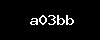 http://jobreview.vn/wp-content/themes/noo-jobmonster/framework/functions/noo-captcha.php?code=a03bb