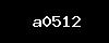http://jobreview.vn/wp-content/themes/noo-jobmonster/framework/functions/noo-captcha.php?code=a0512