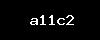 http://jobreview.vn/wp-content/themes/noo-jobmonster/framework/functions/noo-captcha.php?code=a11c2